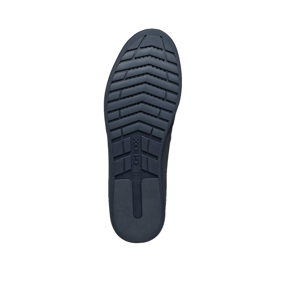 Sneakers Geox Renan