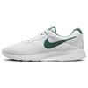 New Tanjun White Gorge Green DJ6258-102