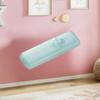 Handy Mini Storage Box for Toothpicks and Cotton Swabs - Perfect for Travel and Dining out