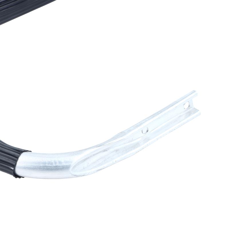 Front Handle Bar for 45CC 52CC 58CC Chinese Chainsaws Wear Resistant Replacement Fits 4500 5200 5800 Models
