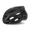Cycling Helmet Road Cycling Helmet Integrated Helmet