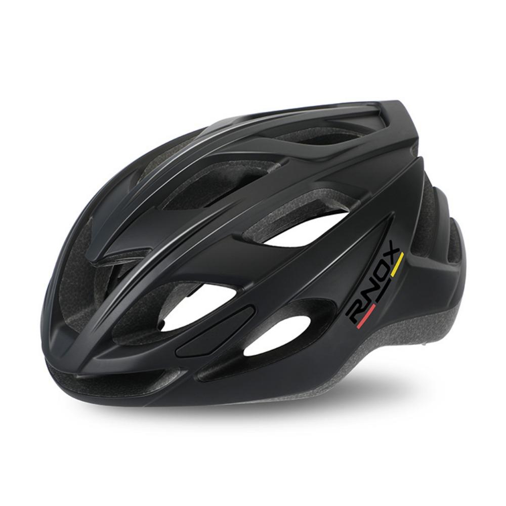 Cycling Helmet Road Cycling Helmet Integrated Helmet