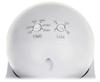 Pir Sensor Md-08B7 Ac 230V For Home Lighting Control