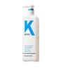 Anti-Dandruff Refreshing Shampoo 500ml