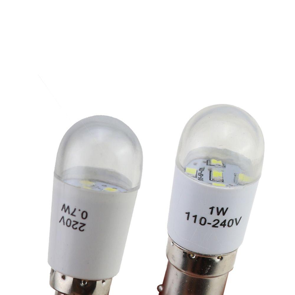 For Sewing Machine Universal Led LED Tube Sewing Supplies LED Light Light Bulb Sewing Lighting