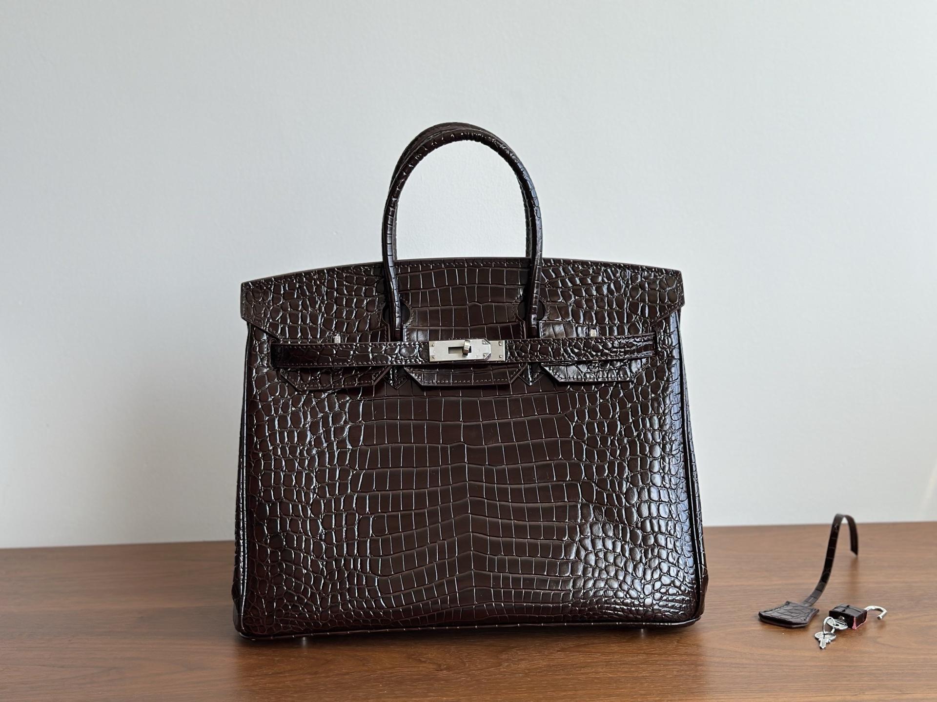 

35см Версия с подкладкой Желтая коровья кожа Бронзово-золотая сумка Повседневная женская сумка Модная одноплечевая сумка-тоут 35cm