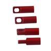 French Valve Caps Bicycle Valve Presta Valves Presta Caps Valve Cap Valve Core Install Tool