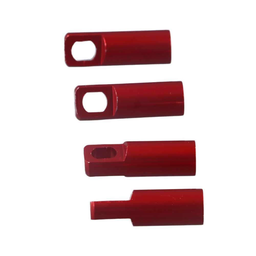 French Valve Caps Bicycle Valve Presta Valves Presta Caps Valve Cap Valve Core Install Tool