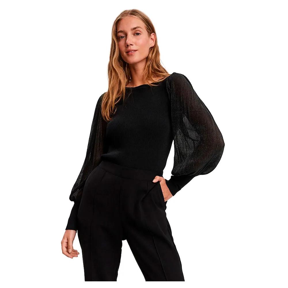 Vero Moda Свитер Karolina EU M