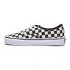 Vans Authentic Checkerboard Vn000w4ndi01