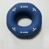 Three-way Strength Grip Ring Hand Strength Trainer Home Fitness Equipment