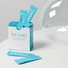(enand) Carbonated Therapy Cleansing Powder 25g han767qC, 1ml, 1g, 1 Pcs