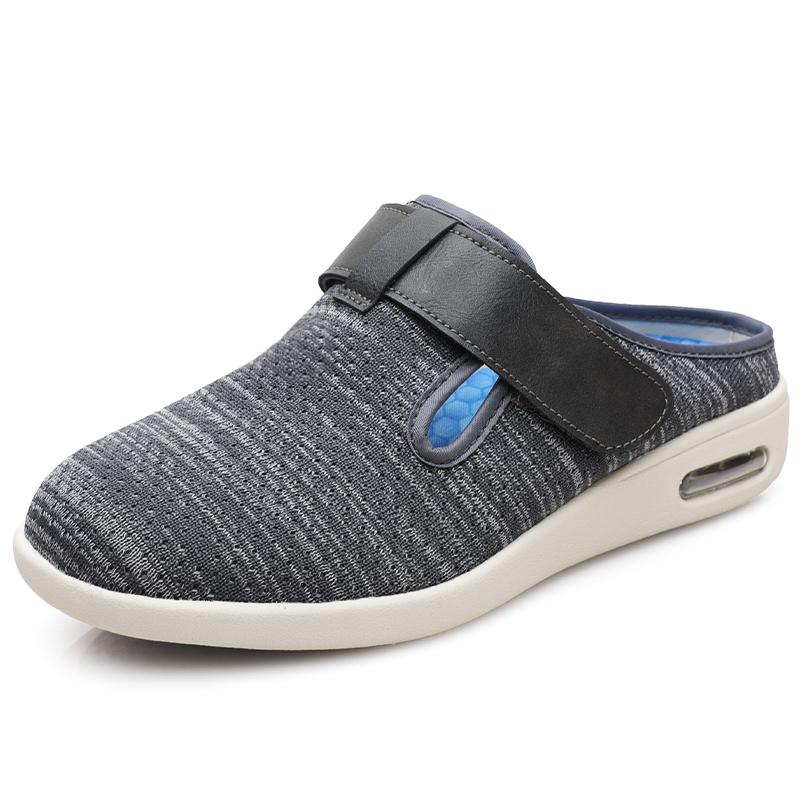 модные женские кроссовки обувь дышащая сетчатая обувь женские кроссовки модные — фото 12