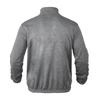 Herbst/Winter Neuankömmling Herren Outdoor Top Lässiges Color-Blocking Stehkragen Langarm Sweatshirt