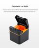 Youku 58E Bluetooth Thermal Receipt Printer for Supermarkets, Pharmacies, POS, and Takeaway Orders