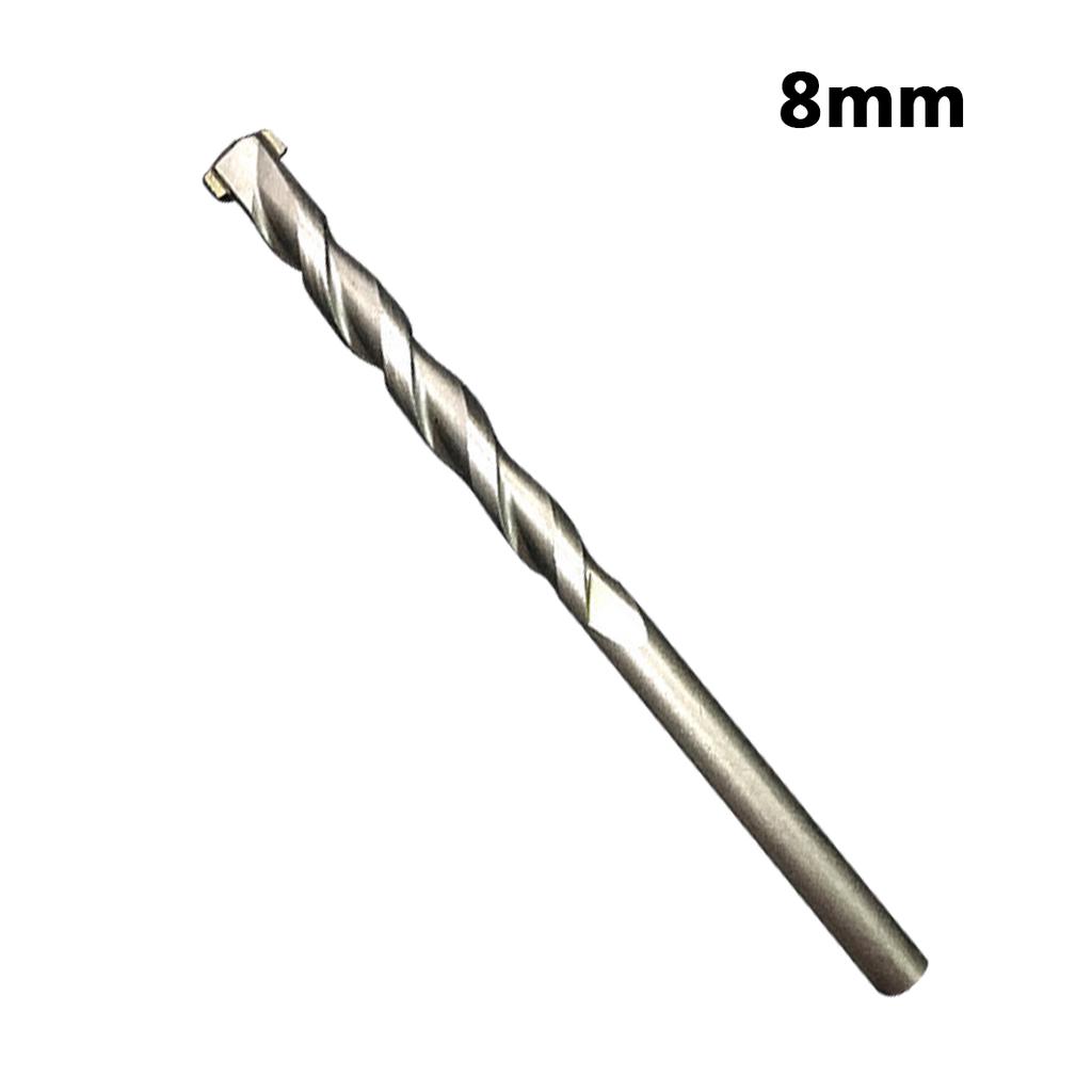 Buy Rotary Masonry Drill Bits Set 