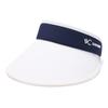 VVC LIFE Cloud Oxygen Sun Protection Hat