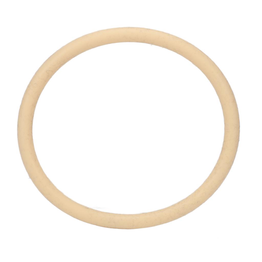 Patelární kolenní pás Silikonová patelární podpůrná ortéza Kolenní ochranný pás s úložným sáčkem