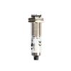 OSZN Photoelectric Switch Sensor CDD-40P