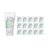 BEAUTEDERM Elixir Exotocin Mask 1 Box (10 Sheets)