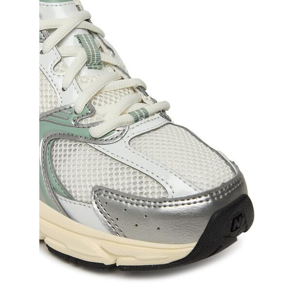 New Balance U530SEB Sneakers