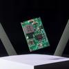 Mini DC-DC Buck Converter 8-120V To 3.3V/5V/12V Step-Down Power Module with OTP/SCP Protection
