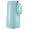 Tiger 304 Stainless Steel Insulated Pot