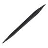 2 Pcs Dreadlock Crochet Hook Double End Dreadlock Interlocking Tool Retightening Braiding Tools for Hairstyles DIY Braiding Tools