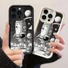 Huse pentru telefoane – Huse tip bumper pentru telefon