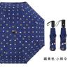 ins automatic folding feather umbrella women's vinyl sunscreen UV protection sun umbrella sun umbrella custom wholesale