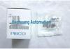 Japan PISCO Ultra-Small Connector LH-0320-M3