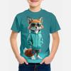 Tops – T-Shirts