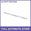 20" Metal Tire Changer Machine Coats Bead Lifting Tool Pry Bar Lever