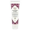 Hand Cream, Goat's Milk & Chai, 4 Fl Oz (118 Ml)