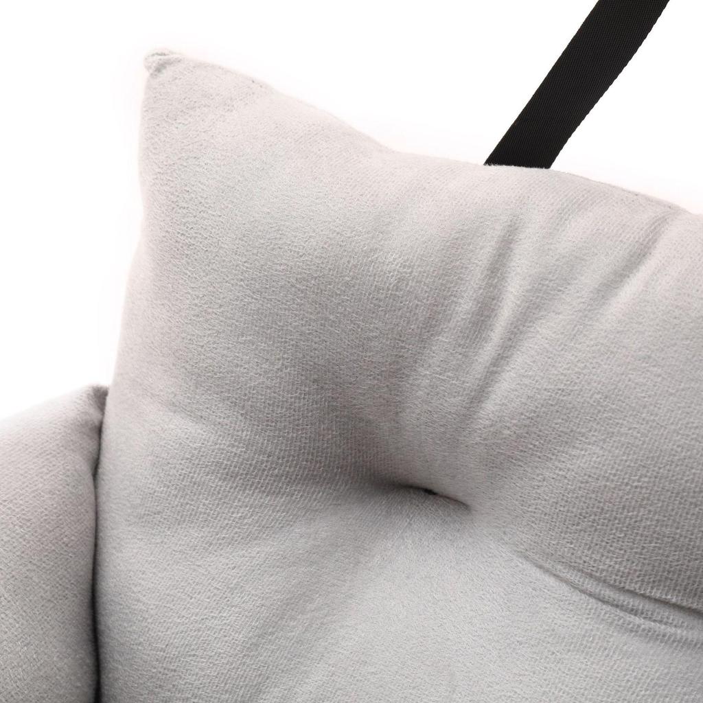 Pet Sofa Nest Car Seat Mat for Cats and Dogs