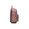 New Converse Polyester Backpack Regular Unisex Pink 10019901-A29