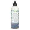 Dish Soap, Juniper & Lemon Zest, 473Ml(16Fl Oz)