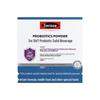 Adult Probiotic Powder