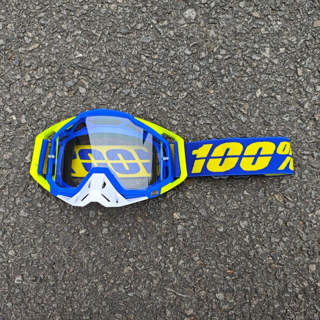 100% 100% Ochelari Ochelari Sportivi Ochelari Rezistenți la Vânt Ochelari de Ciclism Rezistenți la Vânt Ochelari de Ciclism Ochelari de Ciclism