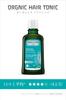 WELEDA Organic Hair Tonic 100mL Scalp Care Scalp Massage Refreshing Rosemary Scent Naturally Derived Ingredients Organic [Official]