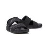 New Balance Kids Sandals Slippers