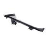 Precise Coolant Reservoirs Bracket for 328i E46 330 17111436251 12006007001 Offer Secure Support Easy DIYer Installation