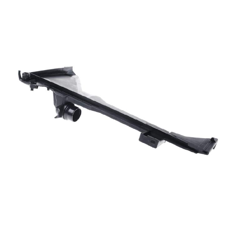 Precise Coolant Reservoirs Bracket for 328i E46 330 17111436251 12006007001 Offer Secure Support Easy DIYer Installation