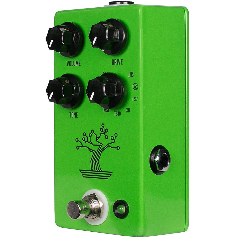 JHS Pedal BONSAI Bonsai Overdrive [Used]