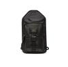 Guess HMARCC Backpack