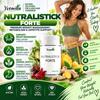 Nutralistick Forte – Premium Weight Management, Metabolism & Appetite Support, 30 Capsules