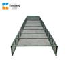 Dog Agility Obstacle Training Equipment
