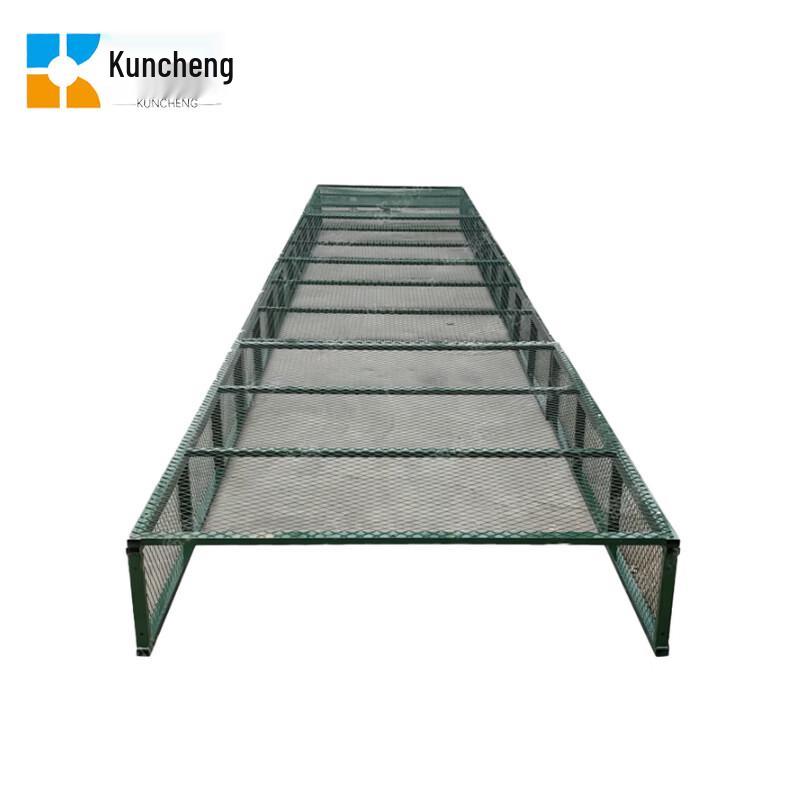 Dog Agility Obstacle Training Equipment