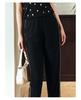 JZ Urban Sports Loose Casual Pants for Women