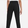 Nike Galleria Nike Girls Nsw Club Brushed Fleece Lbr Pants Dc7207 010
